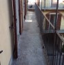 foto 1 - Torino alloggio zona Quadrilatero a Torino in Affitto