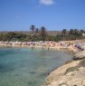 foto 3 - Isola di Lampedusa villetta a Agrigento in Affitto