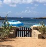 foto 0 - Isola di Lampedusa villetta a Agrigento in Affitto