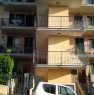 foto 5 - Montegranaro appartamento in condominio con garage a Fermo in Vendita