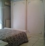 foto 3 - Montegranaro appartamento in condominio con garage a Fermo in Vendita