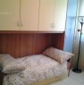 foto 1 - Montegranaro appartamento in condominio con garage a Fermo in Vendita