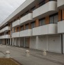 foto 26 - Trento Centochiavi appartamenti al grezzo a Trento in Vendita