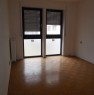 foto 17 - Trento Centochiavi appartamenti al grezzo a Trento in Vendita