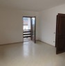 foto 21 - Martignano in bifamiliare appartamento a Trento in Affitto