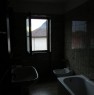 foto 17 - Martignano in bifamiliare appartamento a Trento in Affitto