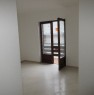 foto 15 - Martignano in bifamiliare appartamento a Trento in Affitto