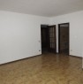foto 11 - Martignano in bifamiliare appartamento a Trento in Affitto