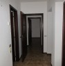foto 10 - Martignano in bifamiliare appartamento a Trento in Affitto