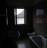 foto 9 - Martignano in bifamiliare appartamento a Trento in Affitto