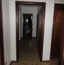 foto 3 - Martignano in bifamiliare appartamento a Trento in Affitto