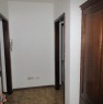 foto 2 - Martignano in bifamiliare appartamento a Trento in Affitto