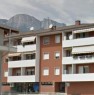 foto 2 - Trento Roncafort appartamento a Trento in Vendita