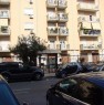 foto 9 - Palermo appartamento riscaldamento autonomo a Palermo in Vendita