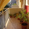 foto 5 - Palermo appartamento riscaldamento autonomo a Palermo in Vendita