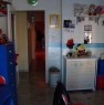 foto 3 - Palermo appartamento riscaldamento autonomo a Palermo in Vendita