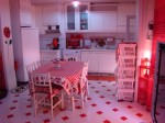 Annuncio vendita Palermo appartamento riscaldamento autonomo