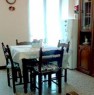 foto 1 - Torino appartamento situato in borgata Parella a Torino in Vendita