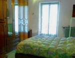 Annuncio vendita Torino appartamento situato in borgata Parella