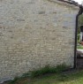 foto 2 - Fabriano immobile in pietra con giardino a Ancona in Vendita
