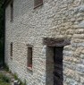 foto 1 - Fabriano immobile in pietra con giardino a Ancona in Vendita