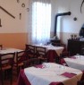 foto 4 - Capolona ristorante pizzeria rosticceria a Arezzo in Vendita