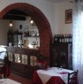 foto 3 - Capolona ristorante pizzeria rosticceria a Arezzo in Vendita