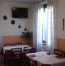 foto 2 - Capolona ristorante pizzeria rosticceria a Arezzo in Vendita