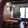 foto 1 - Capolona ristorante pizzeria rosticceria a Arezzo in Vendita