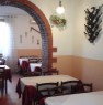 foto 0 - Capolona ristorante pizzeria rosticceria a Arezzo in Vendita