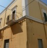 foto 8 - Palazzo nel centro storico di Alezio a Lecce in Vendita