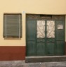 foto 7 - Palazzo nel centro storico di Alezio a Lecce in Vendita