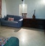 foto 4 - Valenzano casa arredata con mobili di pregio a Bari in Affitto
