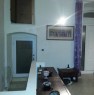 foto 0 - Valenzano casa arredata con mobili di pregio a Bari in Affitto