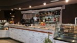 Annuncio vendita Bar a Lecce