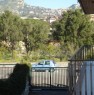 foto 2 - Giardini Naxos appartamento a Messina in Vendita