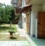 foto 0 - Ravenna appartamento piano terra a Ravenna in Vendita