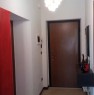foto 4 - Massa da privato appartamento ristrutturato a Massa-Carrara in Vendita