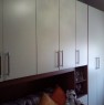 foto 3 - Massa da privato appartamento ristrutturato a Massa-Carrara in Vendita