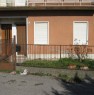 foto 2 - Villanova del Ghebbo casa bifamiliare a Rovigo in Affitto