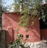 foto 0 - Camporotondo Etneo casa nel verde a Catania in Vendita