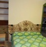 foto 5 - Tortol appartamento posti letto massimo 4 persone a Ogliastra in Affitto