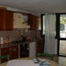 foto 4 - Tortol appartamento posti letto massimo 4 persone a Ogliastra in Affitto