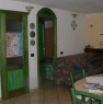 foto 0 - Tortol appartamento posti letto massimo 4 persone a Ogliastra in Affitto