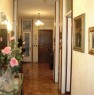 foto 7 - Torino vicinanze politecnico appartamento a Torino in Vendita