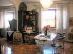 Annuncio vendita Torino vicinanze politecnico appartamento