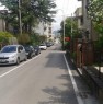 foto 0 - Agropoli soluzioni di varie metrature a Salerno in Vendita