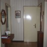 foto 8 - Monfalcone appartamento in palazzo di 3 piani a Gorizia in Vendita