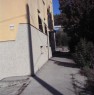 foto 6 - Monfalcone appartamento in palazzo di 3 piani a Gorizia in Vendita
