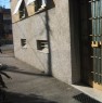 foto 2 - Monfalcone appartamento in palazzo di 3 piani a Gorizia in Vendita